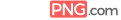 Map PNG Logo