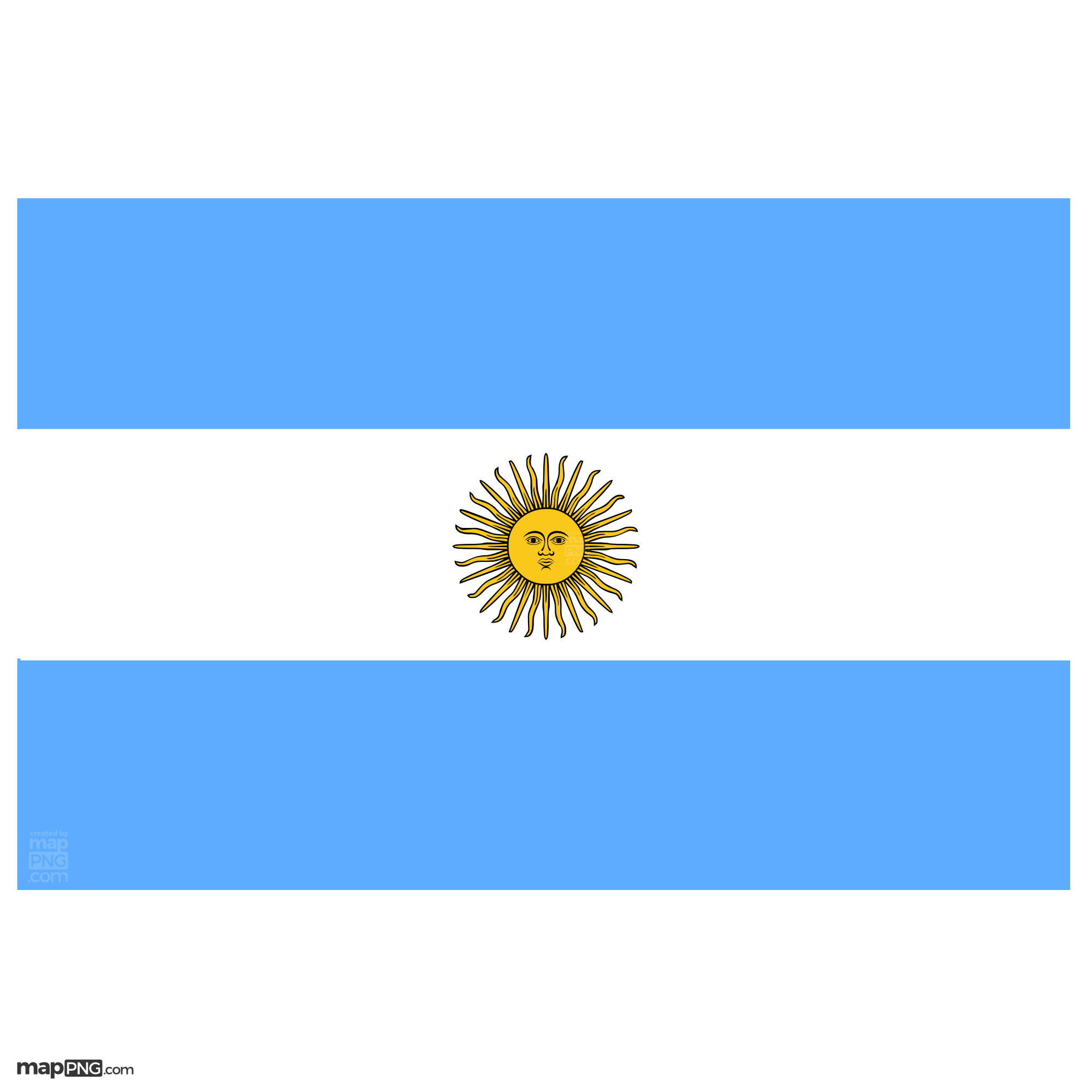 Argentina png