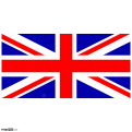 UK Flag 1