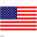 US Flag