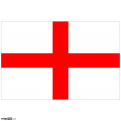 England Flag