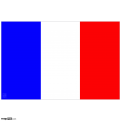 France flag