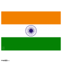 India Flag