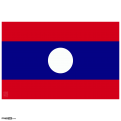 Laos