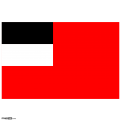 Georgia Flag