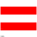 Austria Flag