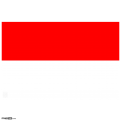 Indonesia Flag