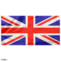 Union Jack