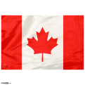 Canadian Flag