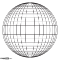 Globe Lines