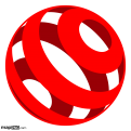 Red Globe