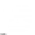 Detailed Globe: Europe, White