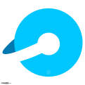 Globe Logo Template 6