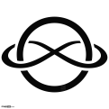 Globe Logo Template 7