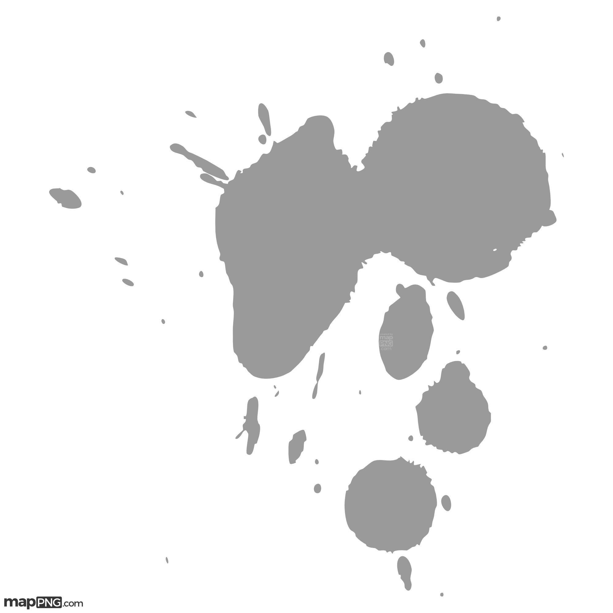 Ink Splash 2 Ink splash 2