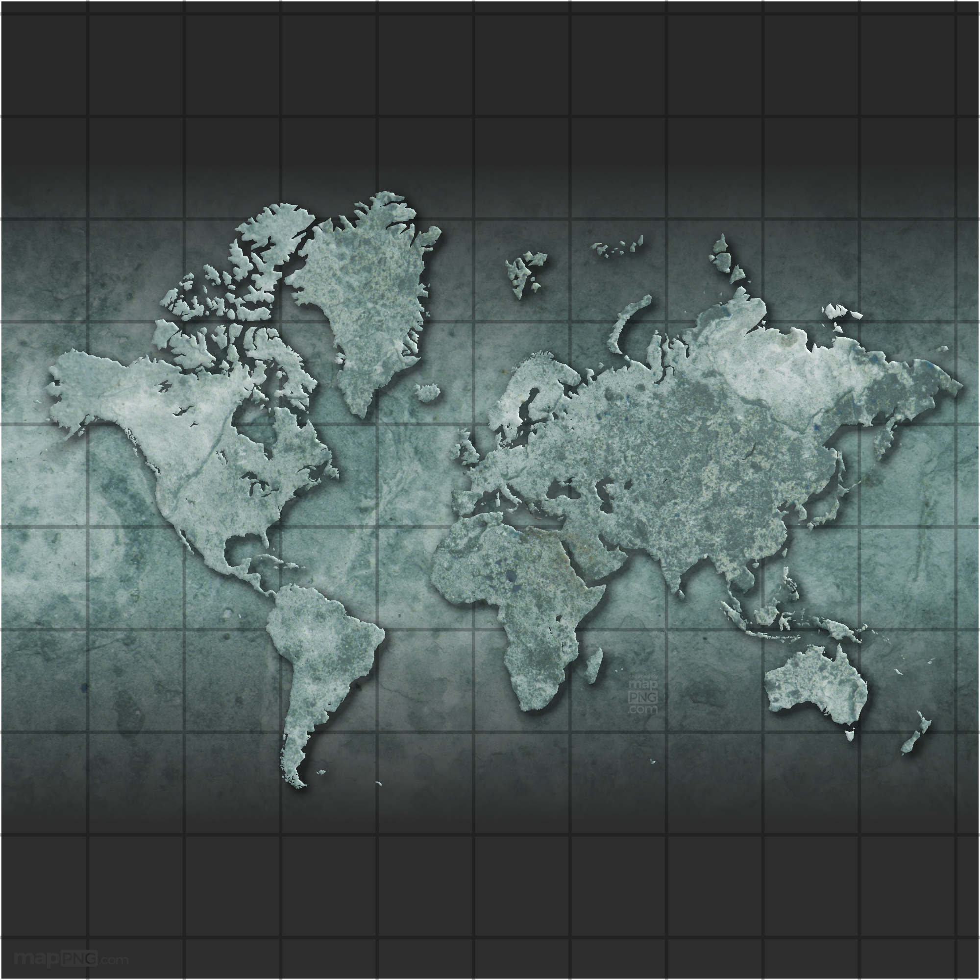Original World Map Wallpaper 4 Original World Map Wallpaper 4